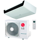LG UV18R / UU18WR