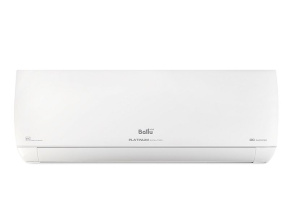 Изображение для товара Ballu BSUI-09HN8_22Y
