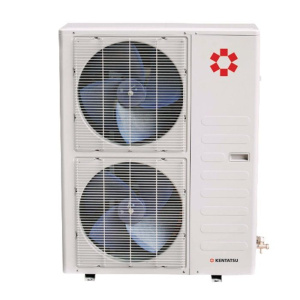 Изображение для товара Kentatsu KSTR176HFAN3P / KSUT176HFAN3