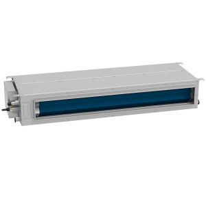 Изображение для товара Electrolux EACD-36H/UP4-DC/N8