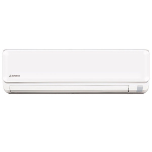 Изображение для товара Mitsubishi Heavy Industries SRK71ZTL-W / SRC71ZTL-W