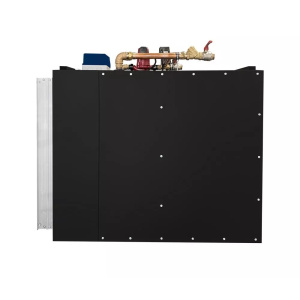Изображение для товара Turkov Capsule 10100 W 3R