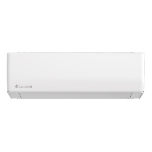 Изображение для товара Systemair SYSPLIT WALL SIMPLE 18 EVO HP Q