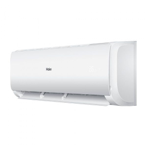 Изображение для товара Haier AS12TS6HRA-M