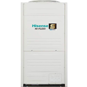 Изображение для товара Hisense AVWT-76HKFSEB