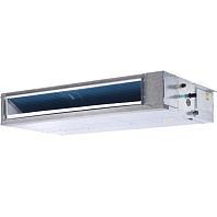 Внутренний блок VRF-системы MDV MDVI3-At12D3VR12D
