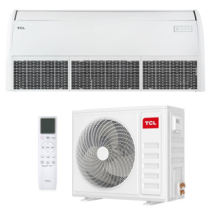 Изображение для товара TCL TCC-48ZHRH/DVI(05) / TCC-48HH/DV7O(05)