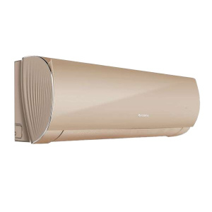 Изображение для товара Gree GWH09ACC-K6DNA1F(champagne)