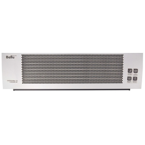Изображение для товара Ballu BHC-H10A-PS2