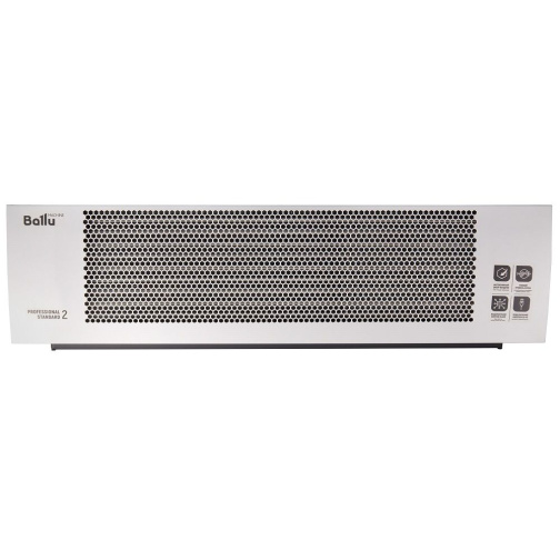Изображение для товара Ballu BHC-H10A-PS2