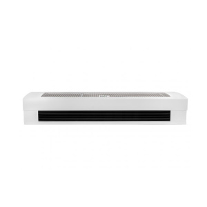 Изображение для товара Ballu BHC-H15W30-SP