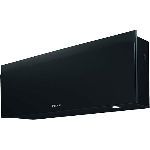 Мульти-сплит-система Daikin 2MXM40A / FTXJ20ABx2