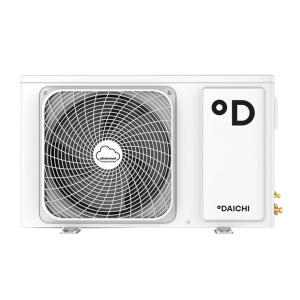 Изображение для товара Daichi A35AVQR3_UNL / A35FVR3_UNL