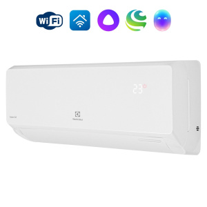 Изображение для товара Electrolux EACS/I-09 HMB FMI/N8_ERP/in_WF
