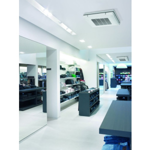 Изображение для товара Daikin FUA71A / RZAG71NV1