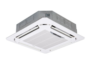 Изображение для товара Kentatsu KSVR70HFAN1 / KSUT70HFAN1 с зимним комплектом (-40)