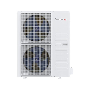 Изображение для товара Energolux SACF48D6-A / SAU48U6-A