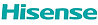 Hisense