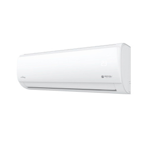 Изображение для товара Royal Clima RCI-TWC75HN