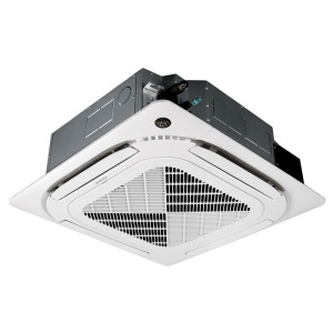 Изображение для товара Dantex RK-18UHM5N / RK-18HM4NE-W