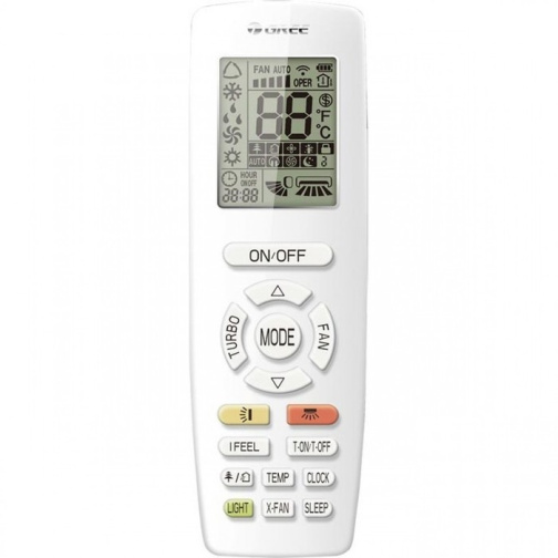 Изображение для товара Gree GMV-ND112ZD/B-T