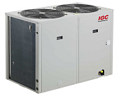 IGC ICCU-22CNB