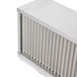 Изображение для товара Shuft WHR-R 1000x500-3
