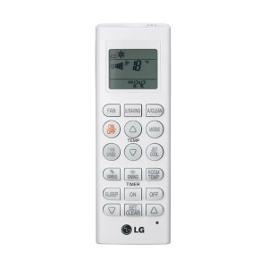 Изображение для товара LG UJ30 / UU30W