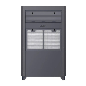 Изображение для товара DanVex DEH-3К inverter