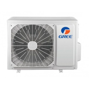 Изображение для товара Gree GWH09AGA-K6DNA1A Wi-Fi