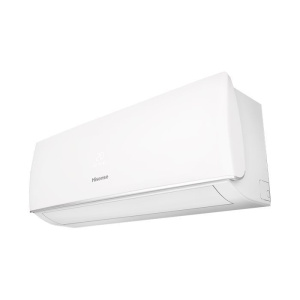 Изображение для товара Hisense AMW2-14U4RGC / AMS-07UW4RVEDB00Hx2
