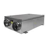 Energolux Brissago-EC CPW 850