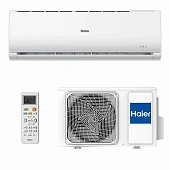 Haier AS07TT5HRA / 1U07TL5FRA