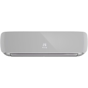 Изображение для товара Hisense AMW4-27U4RJC / AMS-12UW4RVETG00(S) + AMS-09UW4RVETG00(S)x2