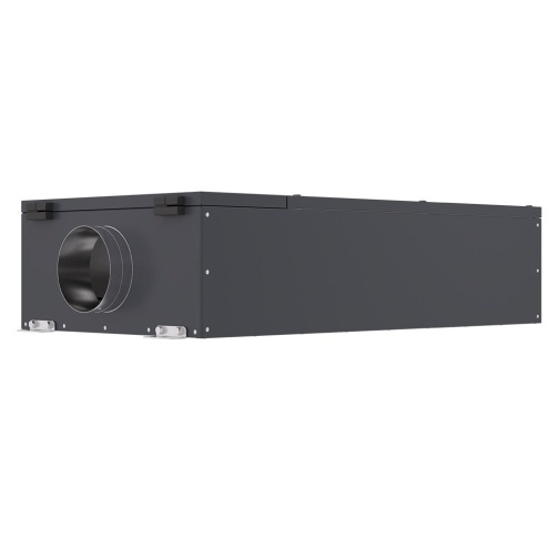 Изображение для товара Zilon ZPE-M 600-2,4/1 INT