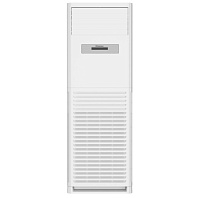 Внутренний блок VRF-системы Hisense AVF-48H2FDA