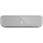 Hisense AMS-12UR4SVETG67(S)