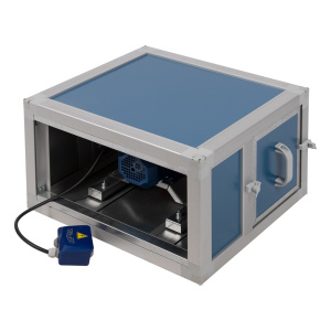 Изображение для товара Shuft Tornado 700x400-SH-31-2,2-2