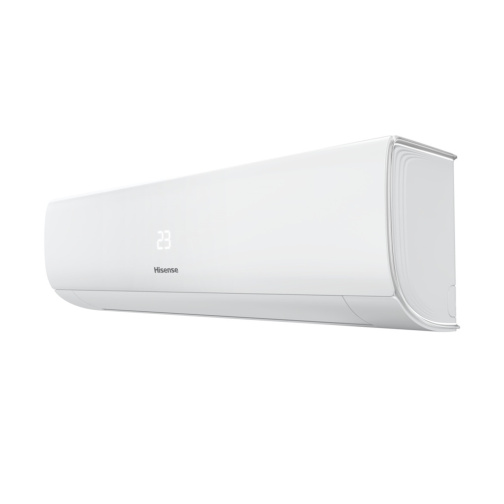 Изображение для товара Hisense AS-24UW4RBTKB01 с зимним комплектом (-32)