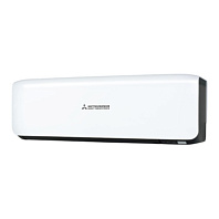 Настенный внутренний блок мульти-сплит-системы Mitsubishi Heavy Industries SRK20ZS-WFB