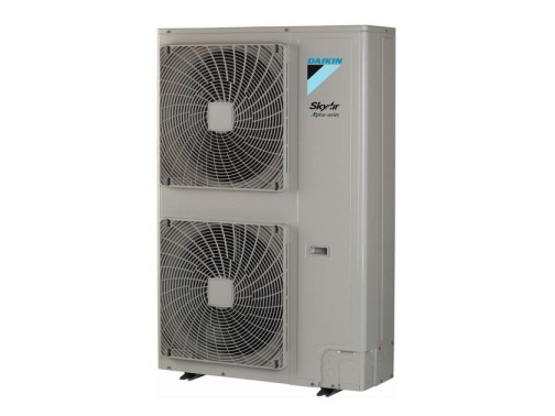 Изображение для товара Daikin FDA125A / RZAG125NV1