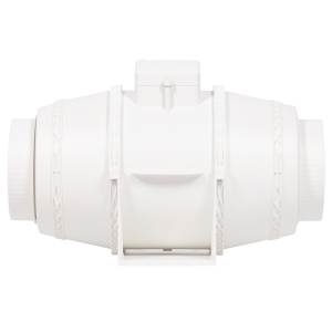 Изображение для товара Shuft SILENTMIX-315T
