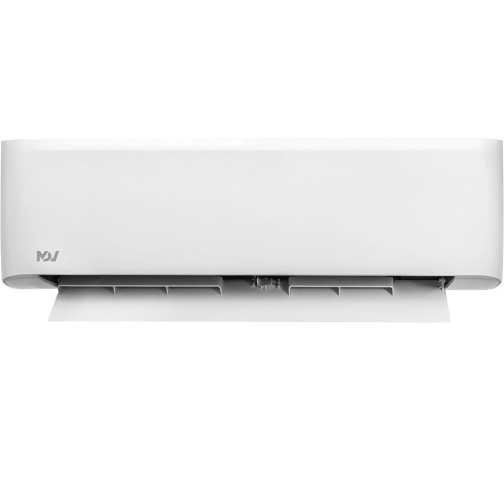 Изображение для товара MDV MDSOPS-12HRFN8 (WF) / MDOOPS-12HFN8
