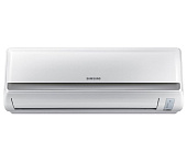 Samsung AC100MNTDEH/EU