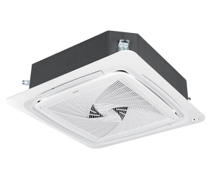 Изображение для товара Haier AB160S1LK1FA / 1U160S1LN1FB