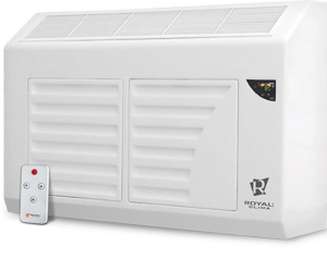 Изображение для товара Royal Clima DAR 100