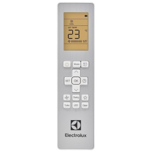 Изображение для товара Electrolux EACS-30HT/N3_24Y