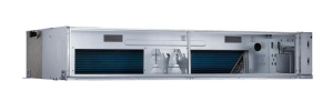 Изображение для товара Royal Clima ES-D 60HWX / ES-E 60HX
