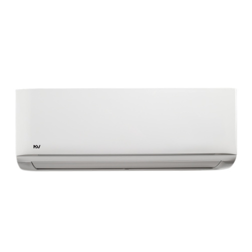 Изображение для товара MDV MDSAG-24HRN1 / MDOAG-24HN1