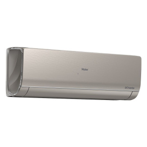 Изображение для товара Haier AS12NS6ERA-G / 1U12BS3ERA